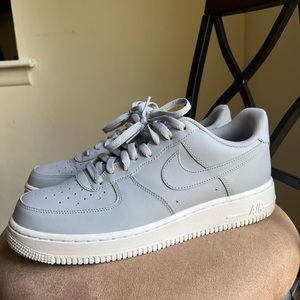 Sz 10 air force 1